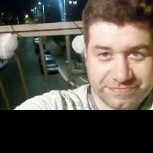 תמונה Denis 1 