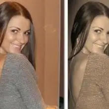תמונה Veronika 1 