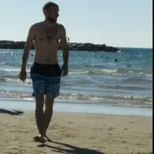 תמונה Viktor 3 
