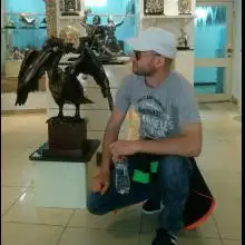 תמונה Viktor 2 