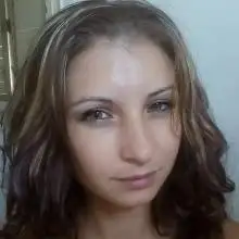 תמונה Inga 1 