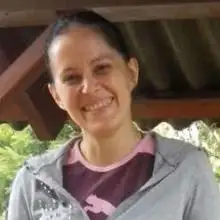 תמונה Ilona 1 