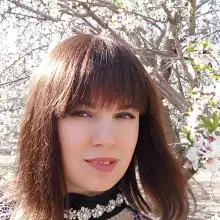 תמונה Victoria 1 