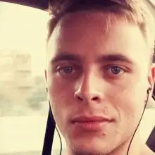 תמונה Oleg 3 