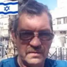 תמונה Igor 1 С сыном. Лето 2017.
