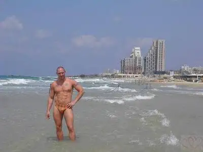 תמונה David 4 