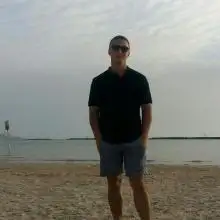 תמונה Denis 1 