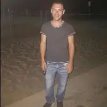 תמונה Denis 4 