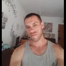תמונה Denis 1 