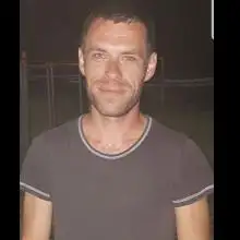 תמונה Denis 2 
