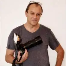 תמונה Oleg 1 