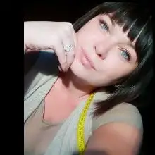 תמונה Margo 1 Марго