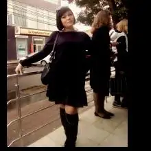 תמונה Margo 4 Марго