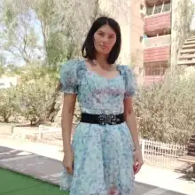 תמונה אולגה 1 