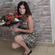 תמונה אולגה 4 