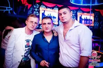 תמונה Denis 2 