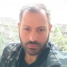תמונה David 1 