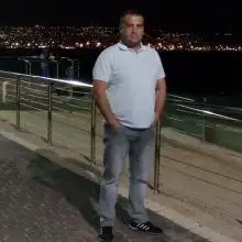 תמונה Boris 1 