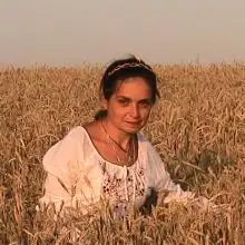 תמונה ילנה 2 