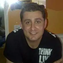 תמונה Nikolay 1 