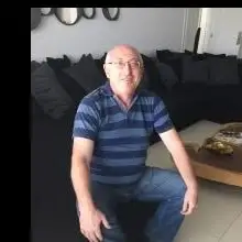 תמונה Happyuser 1 