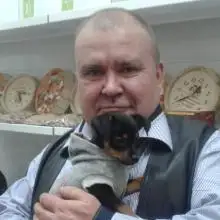 תמונה Vadim 1 
