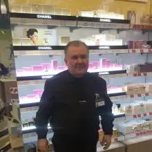 תמונה Vadim 2 