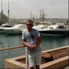 תמונה Aleksey 1 