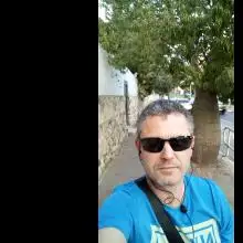 תמונה Aleksey 2 