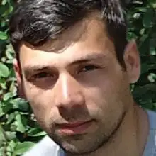 תמונה Alex 1 