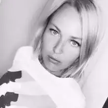 תמונה Mariana 4 