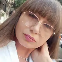 תמונה Ilana 4 