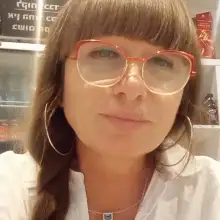 תמונה Ilana 2 