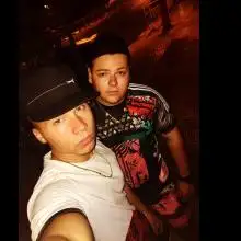 תמונה Kostya 4 