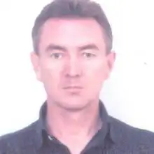 תמונה Aleksandr 2 