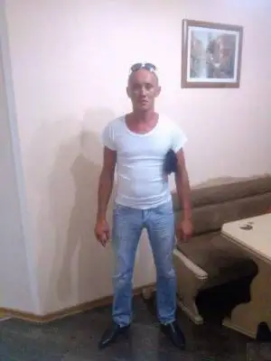 תמונה Aleksandr 1 