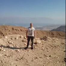 תמונה Aleksey 1 