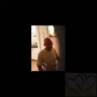 תמונה Boris 1 Хай