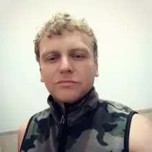תמונה Alex 1 
