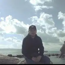 תמונה Dmitriy 1 