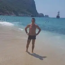 תמונה Andrey 1 Дома.