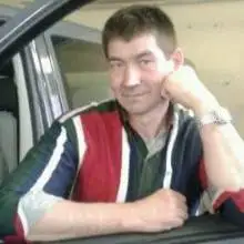 תמונה Aleksandr 1 