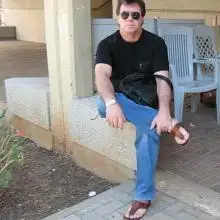 תמונה Igorek 3 