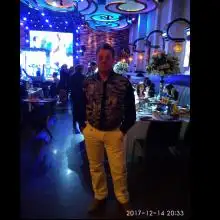 תמונה Igorek 2 