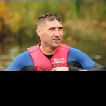 תמונה Vadim 1 