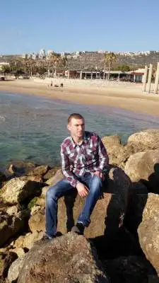 תמונה Pavel 1 