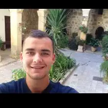 תמונה Maksim 1 