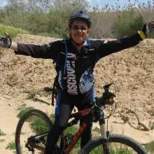 תמונה Mihael 1 