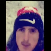 תמונה Igor 2 Выпал первый снег,в зымой.