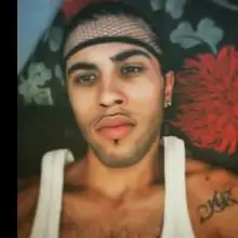 תמונה Rehabman 1 